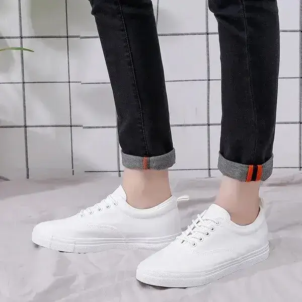 Fashionfunia-Product