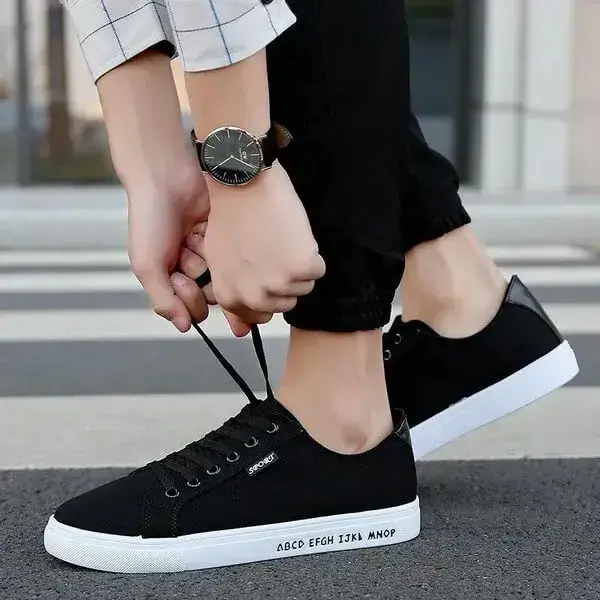 Fashionfunia-Product