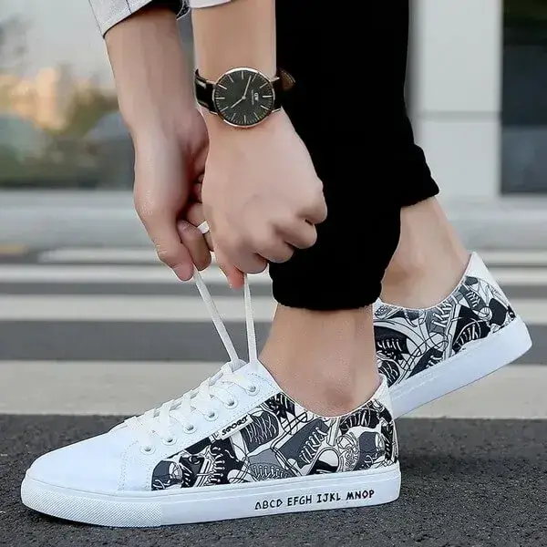 Fashionfunia-Product