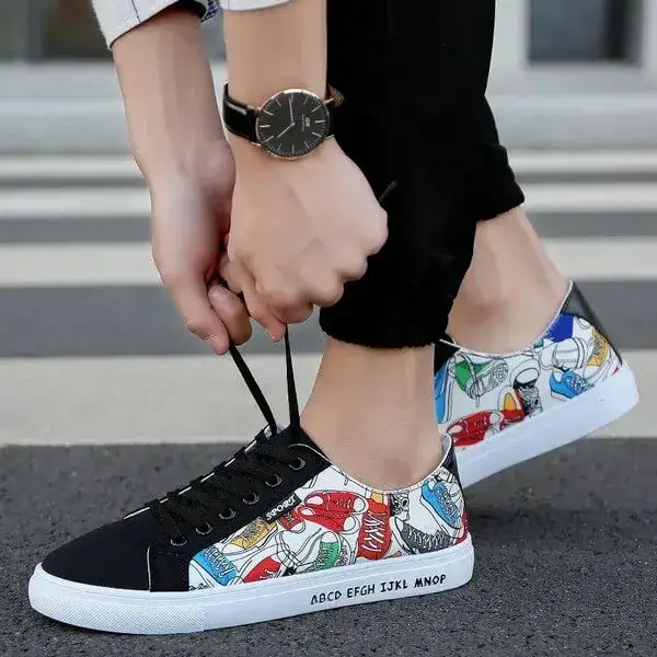 Fashionfunia-Product