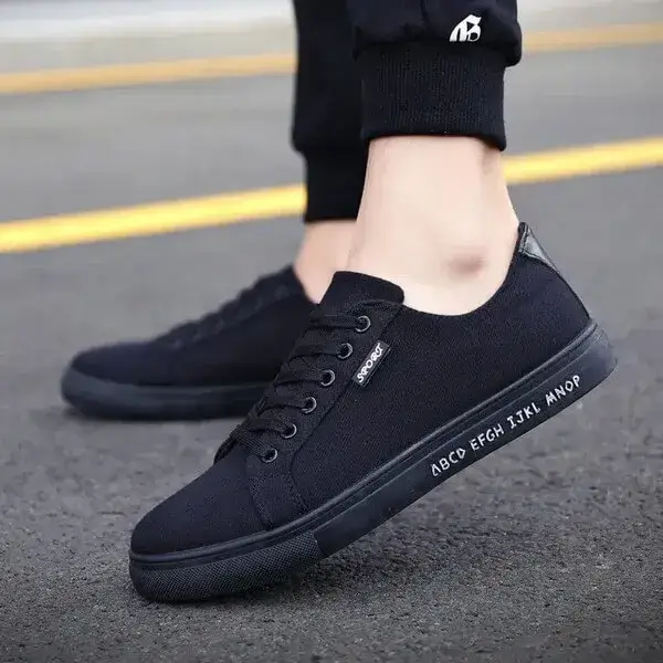 Fashionfunia-Product