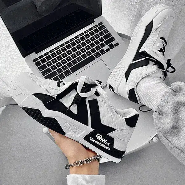 Fashionfunia-Product