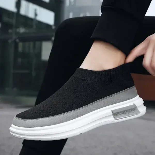 Fashionfunia-Product