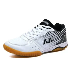 Fashionfunia Men'S Fashion Non-Slip Wear-Resistant Ultra-Light Breathable Tendon Sole Sneakers